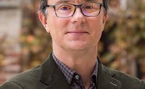 Hey Chicago by City Cast