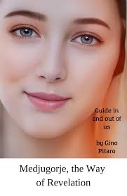 Medjugorje News