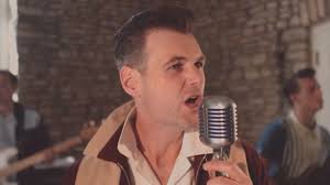 On this day in 1959, Buddy Holly, The Big Bopper and Ritchie Valens, aged  17, died in a crash shortly after take-off from Clear Lake, Iowa. All three  were travelling to Fargo,