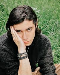 Daniel Aldana (@daniel_aldana__) · Instagram 照片和视频