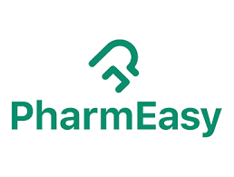 PharmEasy (API Holdings)