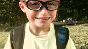 Kayleigh Baxter's Instagram, Twitter & Facebook