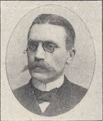 0 1 2 3 4 5 6 7 8 9 10 11 12 13 14 15 16 17 18 19 20 2122232425 26 27 28 29