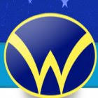 رقم الهاتف مطعم وافي السعودية الحسا السلمانية مجمع النخيل بلازا Dellooni دلوني