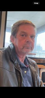 I need to make someone's day by posting this<>yes I live to make ppl laugh! 