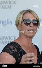 Kristen Buchanan's Instagram, Twitter & Facebook