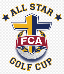 The current status of the logo is active. Fca Logo Png Transparent Background Fca Png Download 960x1018 5139682 Pngfind