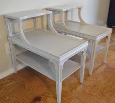 Pin On My Vintage Finds