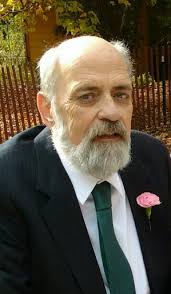 Mark Hardy Obituary 2017