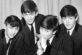 Armin armin 3 years ago. Kata Kata Bijak The Beatles Yang Memberikan Kesan Mendalam Perencana Keuangan Pertama Yang Tercatat Ojk