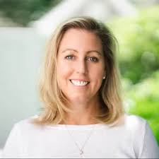 Courtney Marek's Instagram, Twitter & Facebook