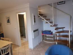 Dennoch müssen sie das rechtliche umfeld und mehr beachten. Wohnung Zum Verkauf In Golf Residenz Skiper Umag Luxury Real Estate Farkas