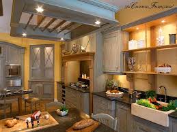 Epingle Sur Gg Cuisine