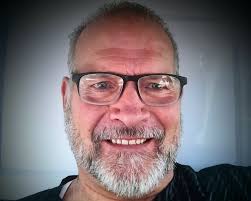 Who are genuine members of the church?