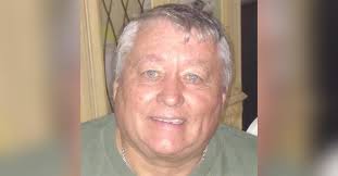 Mr. Homer Simmons Obituary