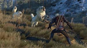 Unsurprisingly, the ceo's comments fueled yet another controversy surrounding the development of cyberpunk 2077, prompting an apology email sent within cd projekt red. The Witcher Series Likely To Return Hints Cd Projekt Red Ceo Kicinski