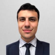 Appel à candidatures pour le Conseil des Jeunes Métropolitains] La…