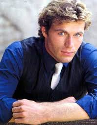 Bill Crocker Real Estate (billcrocker71)