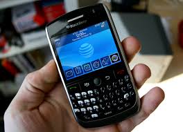 Blackberry curve 8900 review niall. Wes2009 At T Confirms 8900 Launch Crackberry