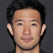 Watch The Art of Self-Defense (2019) Full Movie Free Online