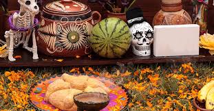 What you wear to a mexican funeral will be much the same as what you would wear to any other funeral. Mexican Funeral Traditions Cypress Lawn