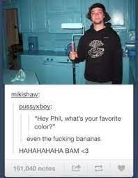 Free shipping on millions of items. 33 Bam Margera Ideas Bam Margera Jackass Crew Jackass