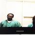2 Jersey City men charged with PCP