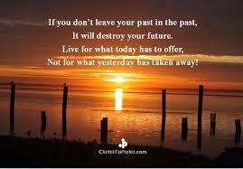 Do you agree that happiness mostly depends on a person's attitude towards life, other people and the world in general? Keep Moving Forward And Stay Focused On Your Dreams And Goals Quoteofthed Inspirational Quotes With Images Inspirational Quotes Inspiring Quotes About Life