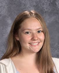 Class of 2022: Richwoods Top of the Class