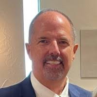 2800+ "Huckaby" profiles