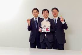 Manage your video collection and share your thoughts. ã‚¨ãƒ¼ã‚¶ã‚¤æ ªå¼ä¼šç¤¾ æ§˜ æ³•äººã®ãŠå®¢ã•ã¾ ã‚½ãƒ•ãƒˆãƒãƒ³ã‚¯