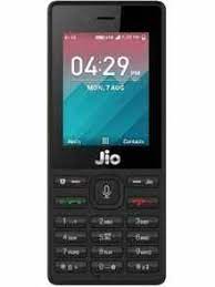 Alibaba.com offers a wide range of jio phone from the renowned. Jio Phone Price In India Full Specification And Comparison With Others Phones At Gadgets Now 24th Jun 2021