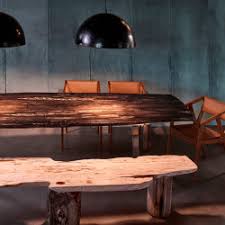 From the latest styles of kitchen tables to dining benches, ashley homestore combines the latest trends with technology to give you the very best for your home. Tables And Benches High Quality Designer Tables And Benches Architonic