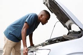 What was damage to hunt room at dowling college? Car Shakes When Idle Or Stopped 8211 Why Does It Happen
