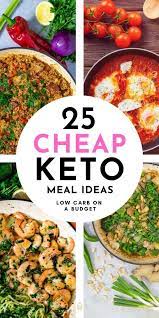 Pin On Keto Diet