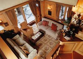 Confronta 50 alloggi disponibili, trovati su 11 siti. Arredamento Di Una Casa Di Montagna Arredamenti Artstyle