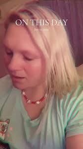 Kendra roark (@kendrahorton87)