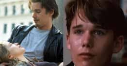 The 25+ Best Ethan Embry Movies, Ranked By Fans