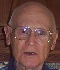 Ervin V. Schaffter Jr. Obituary February 14, 2019