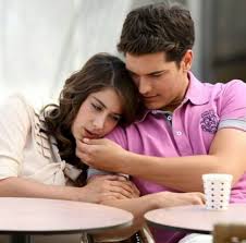 Actorii tai preferati din seriale turcesti. Pin By Sofia Tosi On Seriale Turcesti Adini Feriha Koydum Handsome Celebrities Cagatay Ulusoy