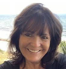 East Atlantic Beach, NY Real Estate Agents