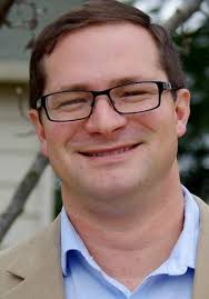 Napa police academy head named statewide leader; other North Bay people  news