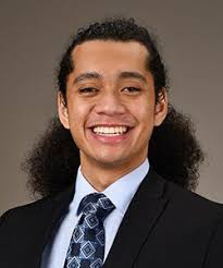 General Surgery Residents