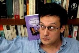 KAM RASLAN ~ A MOVIE YOU CAN READ