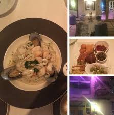 مطعم الجبيانو الايطالي بجده الاسعار المنيو الموقع مطاعم جدة