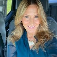 Christine Marcantonio Email & Phone Number