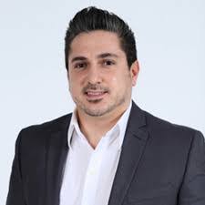 Kathy Modesto's Instagram, Twitter & Facebook