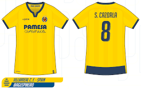 Neymar fc barcelona celta de vigo brazil national football team villarreal cf. Villarreal C F Home Pine