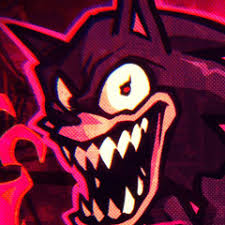 Listen to FNF. VS Sonic.EXE: RERUN OST