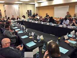 Marina Squerciati On Twitter Marina Squerciati Chicago Justice Philip Winchester